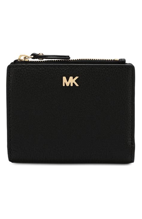 michael kors кошелек|michael kors online store.